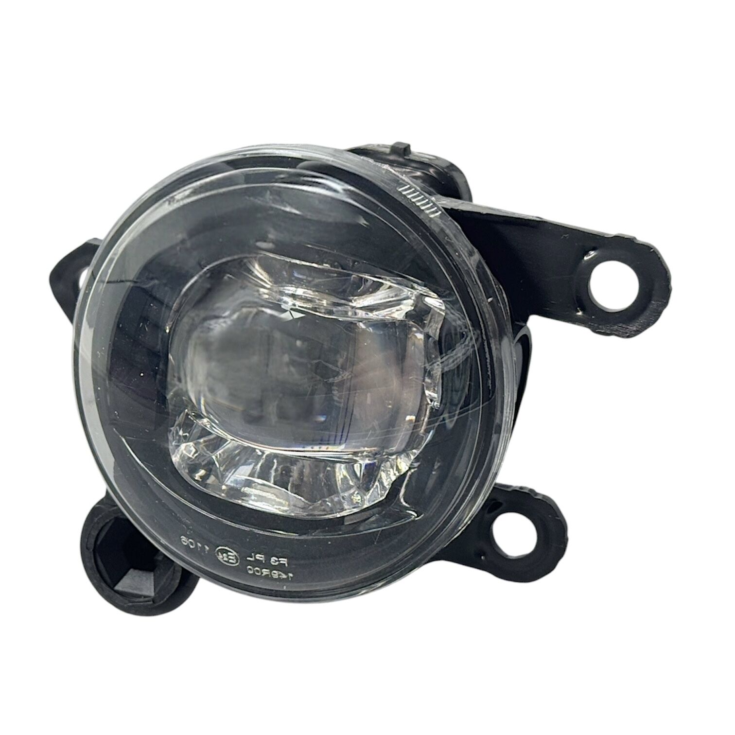 Volvo Lamba Sis Xc40/S60 18-21 Sol