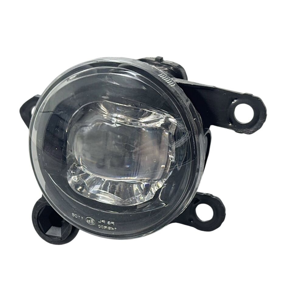 Volvo Lamba Sis Xc40/S60 18-21 Sol