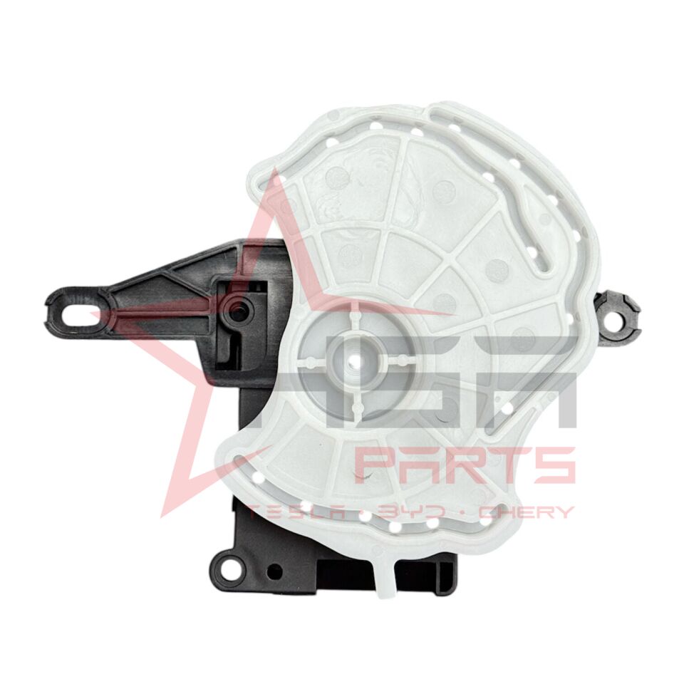 2005-2010 Kia Sportage Kontrol Klima Modülü (Uyumlu Araçlar: 2004-2009 Hyundai Tucson Kontrol Klima Modülü) 97154-2E200