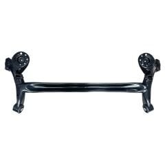 Hyundaı Dingil Accent Blue 12-16 Arka