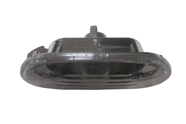 VOLKSWAGEN TRANSPORTER- T5- 04/09; ÇAMURLUK SİNYALİ ŞEFFAF BEYAZ SAĞ/SOL AYNI (ADET) (EUROLAMP)