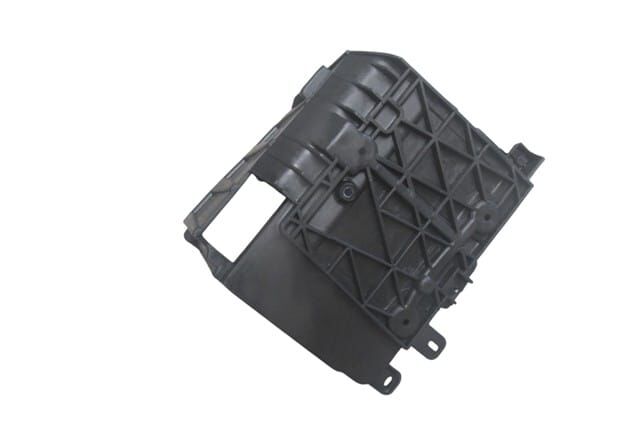 RENAULT MEGANE- 2- 03/09; AKÜ KORUYUCU PLASTİĞİ ALT GÖVDESİ