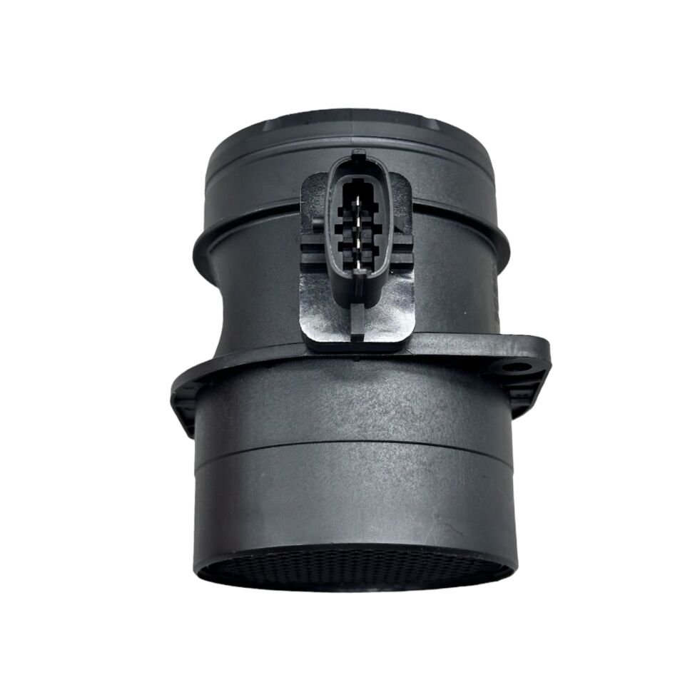 Chery Sensör Hava Akış Tiggo 7 Pro/Tiggo 8 Pro 1,6 22-24