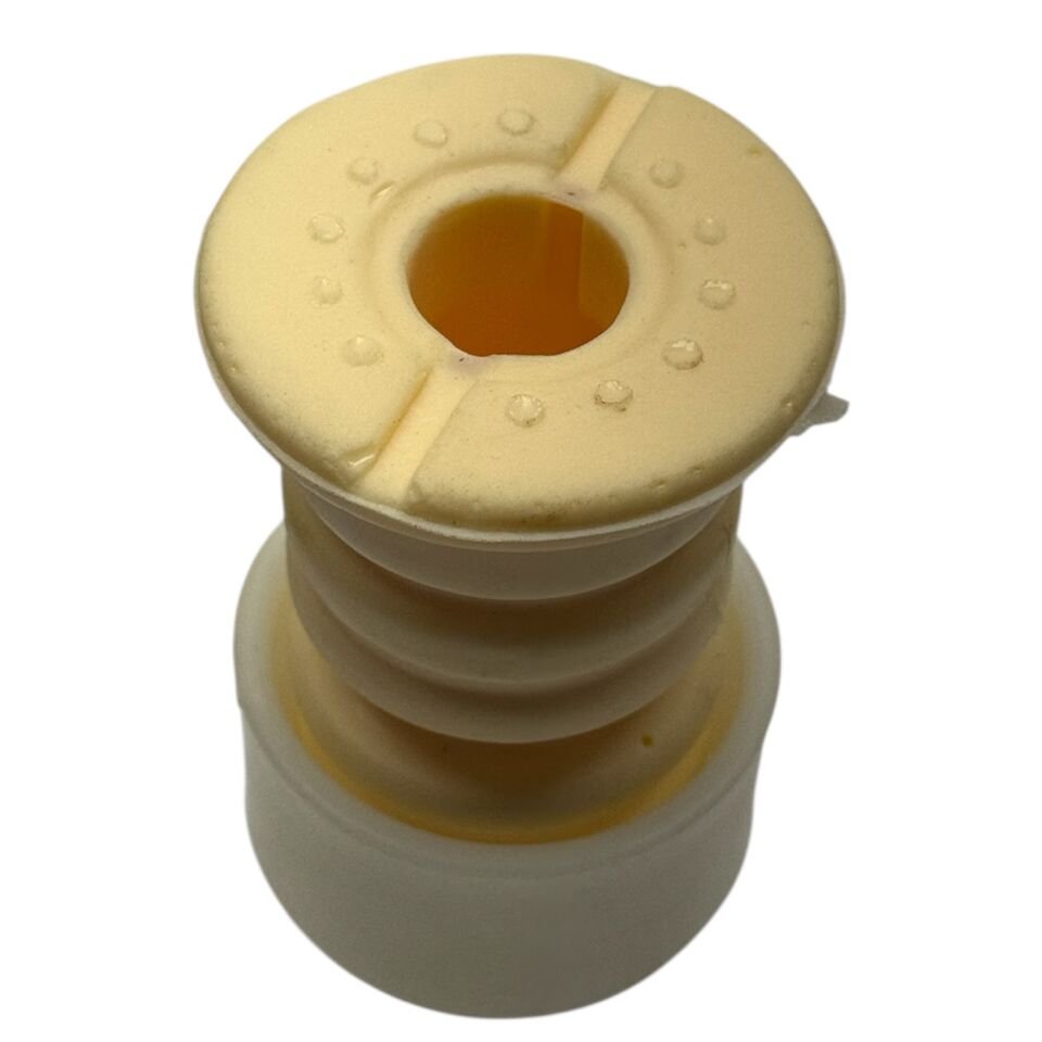 Nıssan Amortisör Stoperi Qashqai 14-16 (Armut)