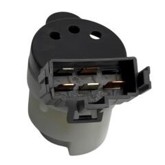 Mıtsubıshı Termik Kontak Proton 93-02/Lancer 93-02