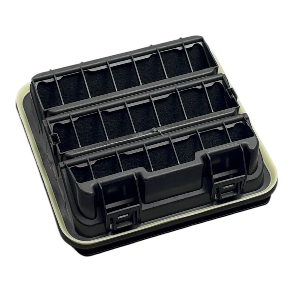 Chery Bakalit Havalandırma Tiggo 7 Pro/Tiggo 8 Pro/Omoda 5 1,6 22-24 Arka Çamurluk