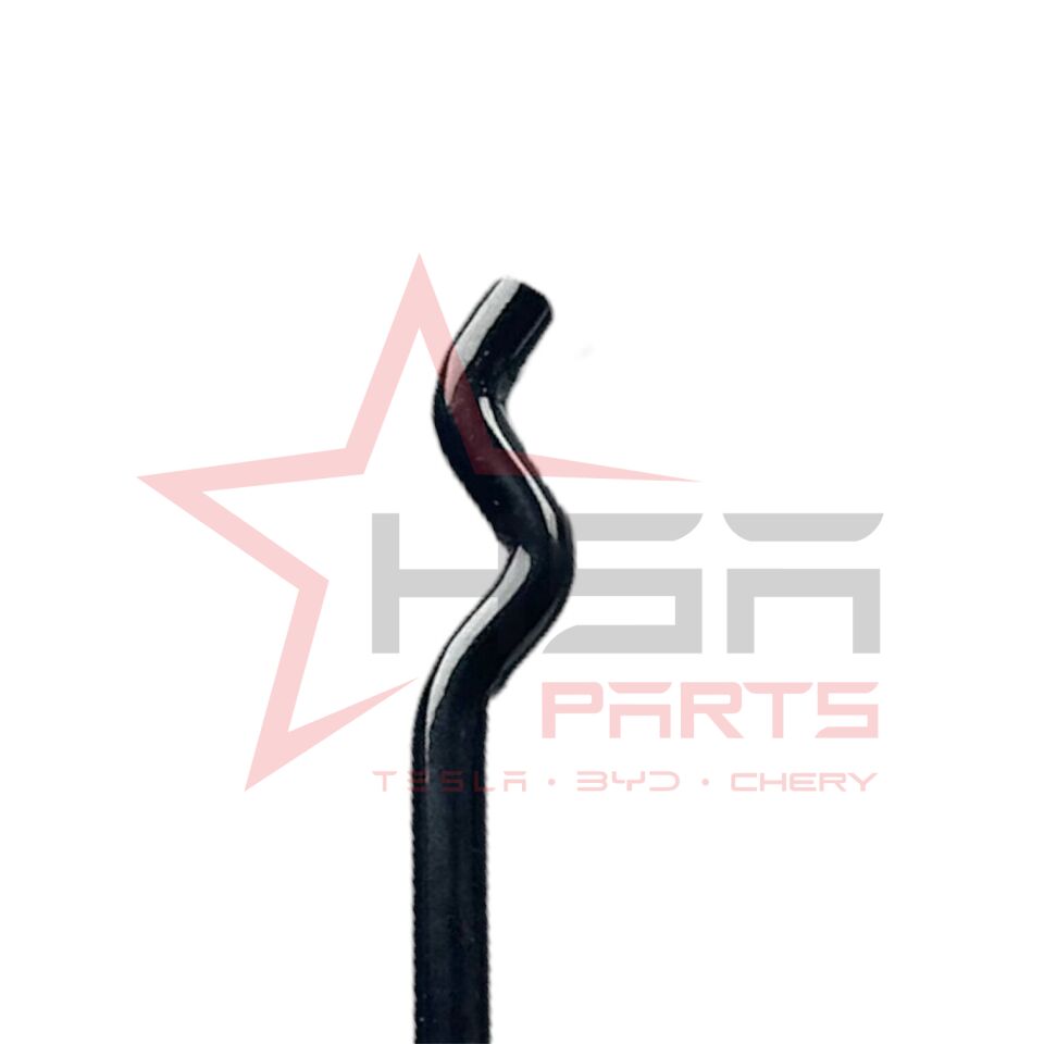2021-2025 Honda Civic Motor Kaput Çubuğu 74145-T20-A00