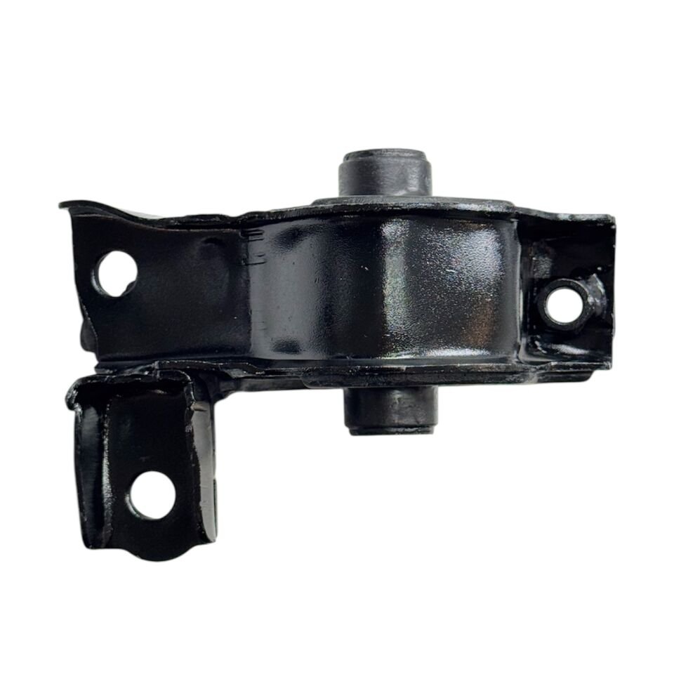 Honda Takoz Motor Cıty 06-08/Jazz 02-08 Arka Sağ