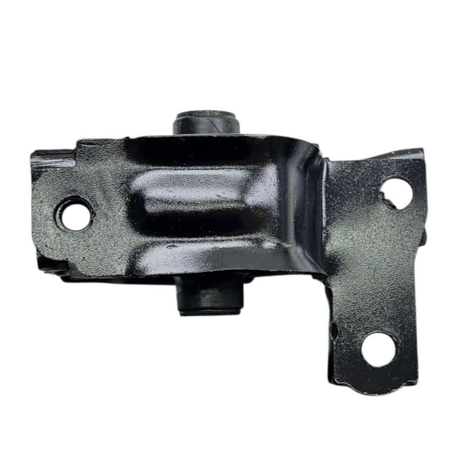 Honda Takoz Motor Cıty 06-08/Jazz 02-08 Arka Sağ