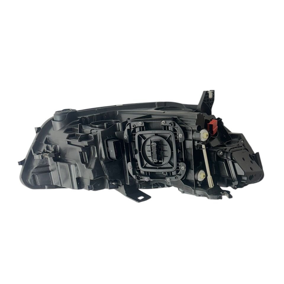 Audı Far A6 18-20 Sol (Matrix)