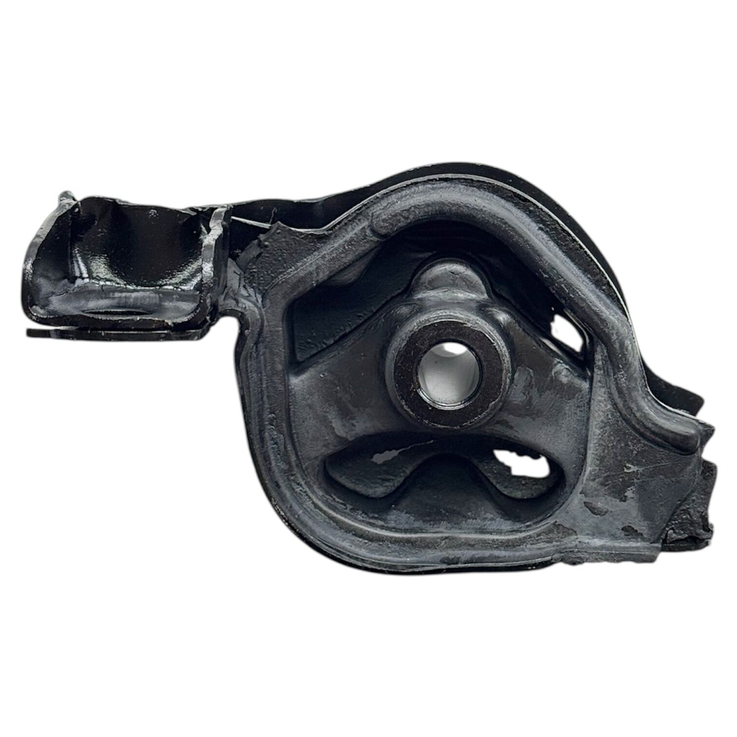 Honda Takoz Motor Cıty 06-08/Jazz 02-08 Arka Sağ