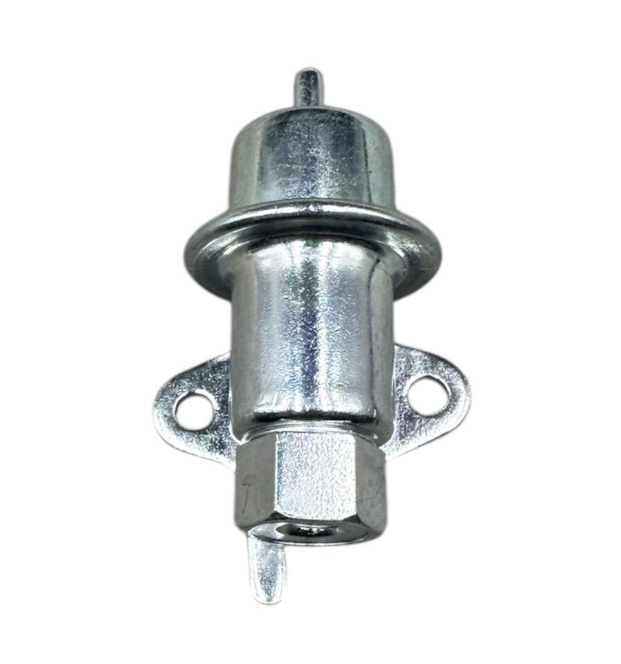 Hyundaı Valf Basınç Regülatörü Accent 95-00