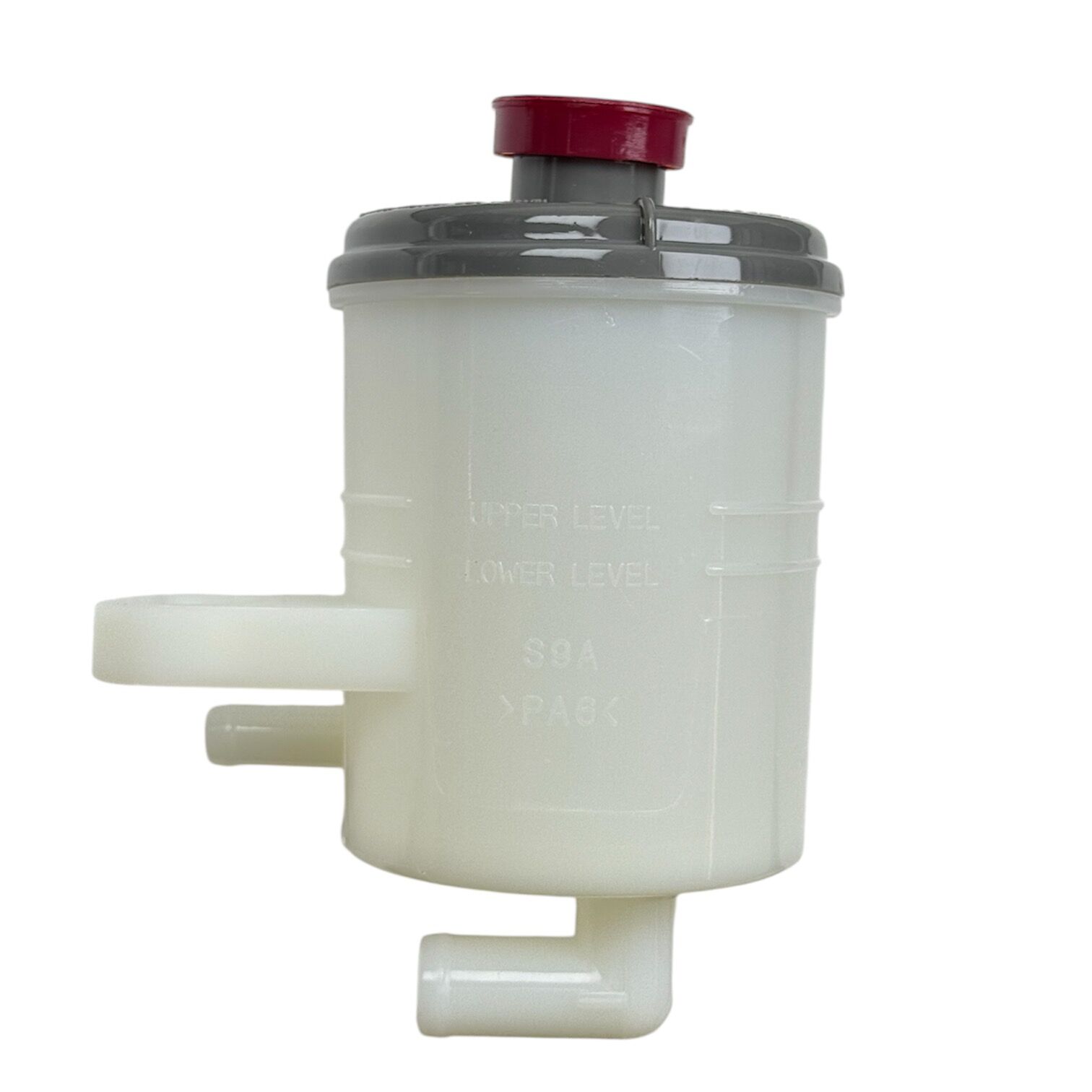 Honda  Depo Hidrolik Direksiyon Yağ Crv 02-05