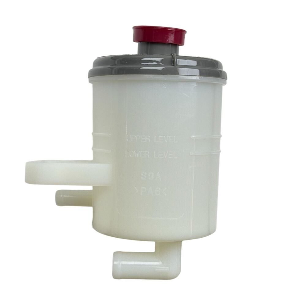 Honda  Depo Hidrolik Direksiyon Yağ Crv 02-05