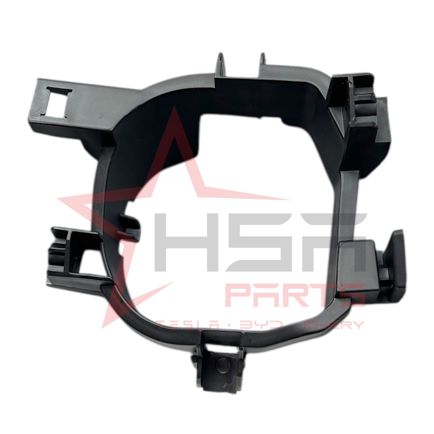 2015-2021 Nissan Navara Sol Sis Braketi 26915-4JV0A