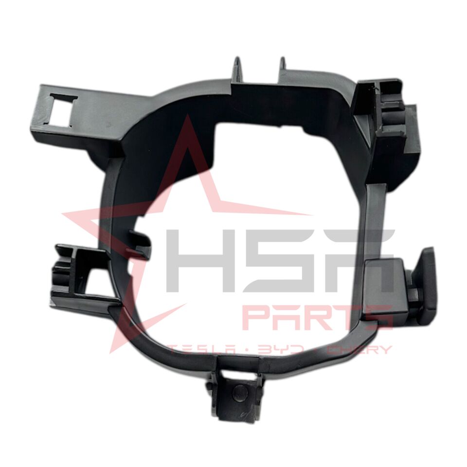 2015-2021 Nissan Navara Sol Sis Braketi 26915-4JV0A