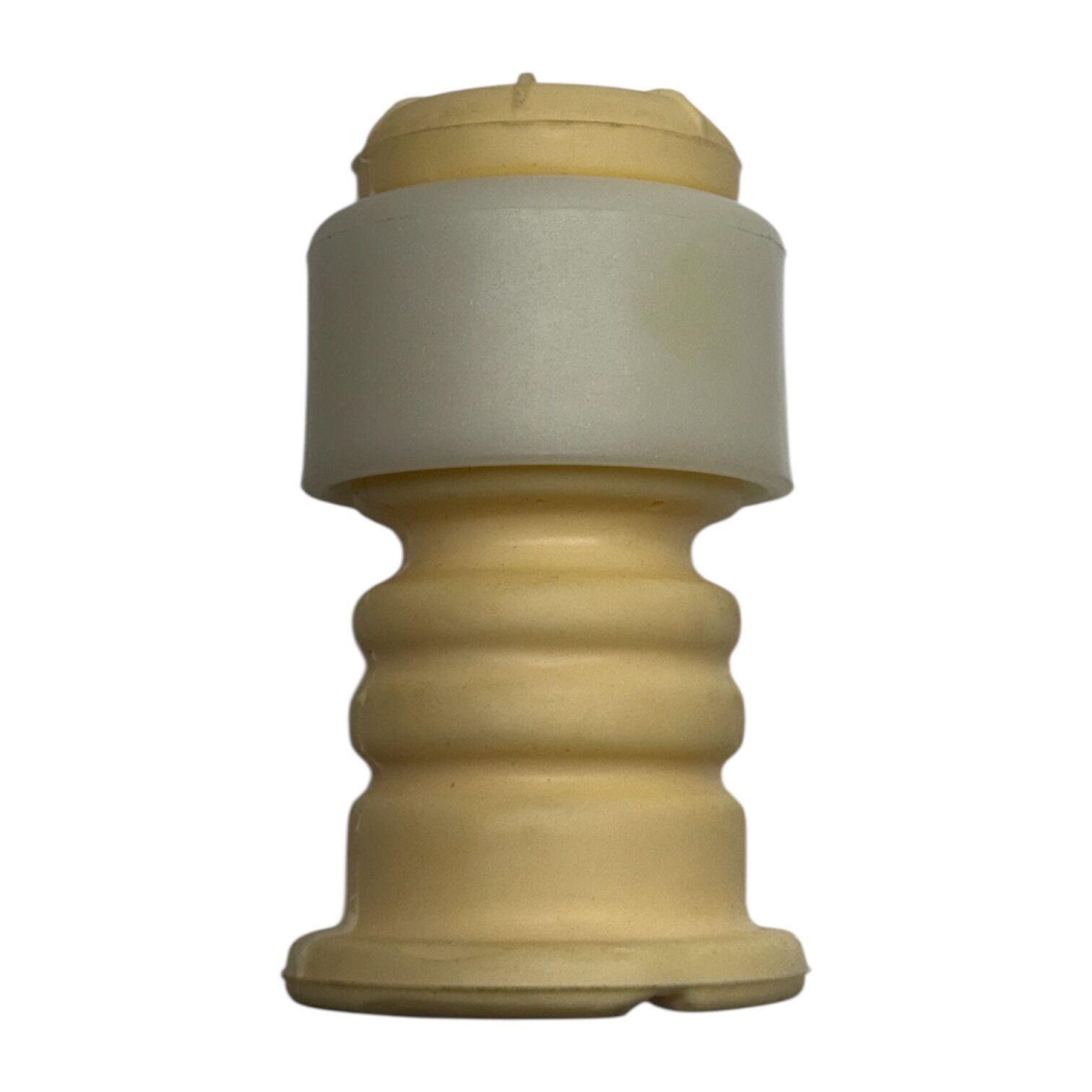 Nıssan Amortisör Stoperi Qashqai 14-16 (Armut)