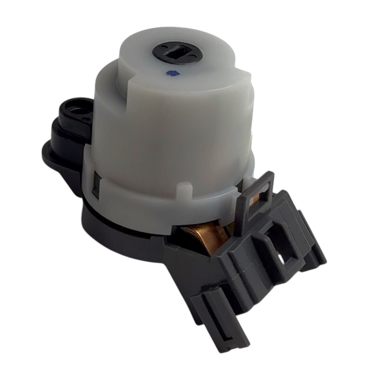 Mıtsubıshı Termik Kontak Proton 93-02/Lancer 93-02