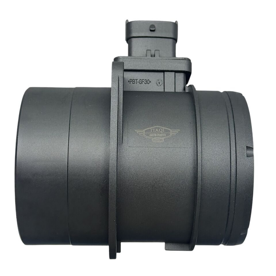 Chery Sensör Hava Akış Tiggo 7 Pro/Tiggo 8 Pro 1,6 22-24