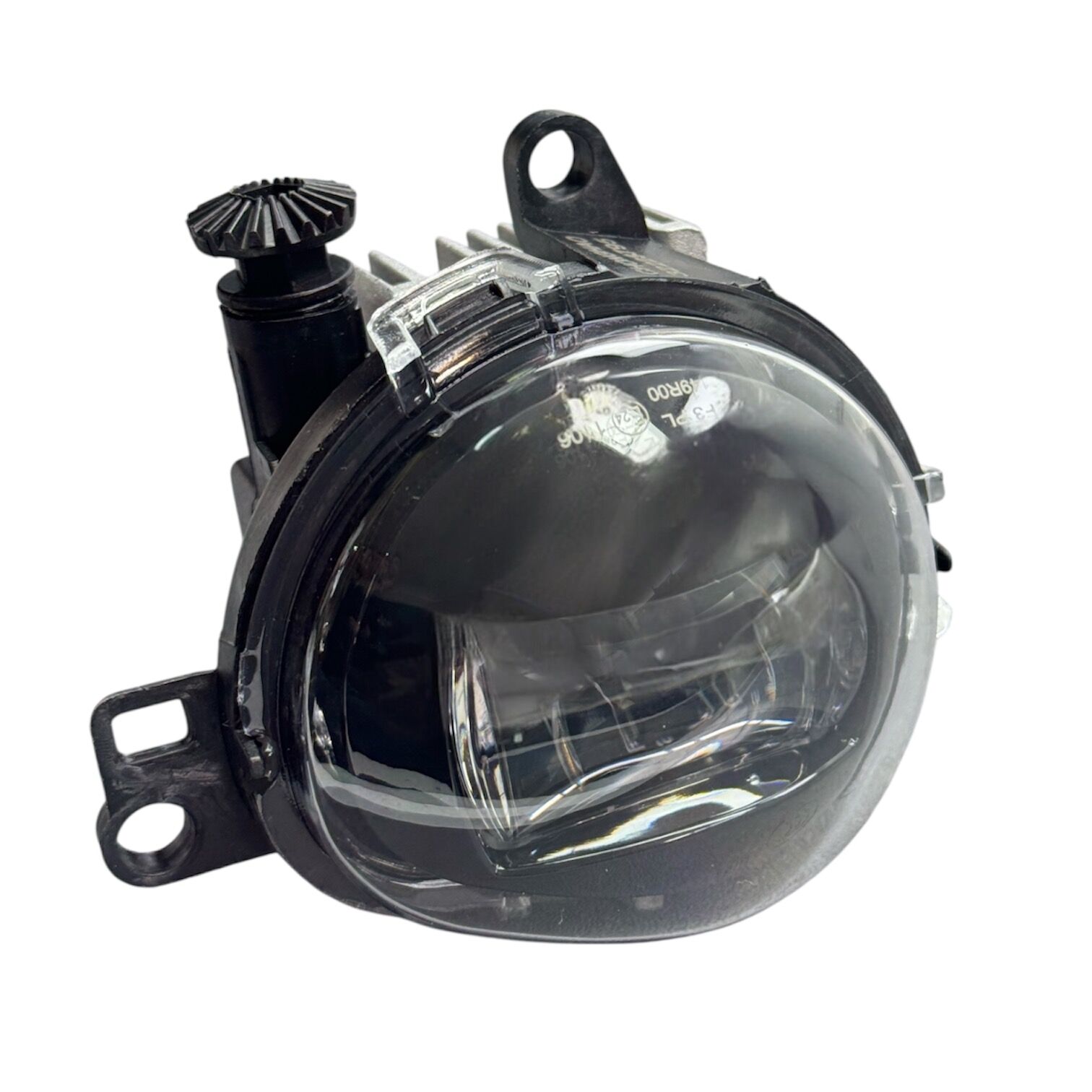 Volvo Lamba Sis S90/V90 21-24/Xc40/C40 22-24 Sağ