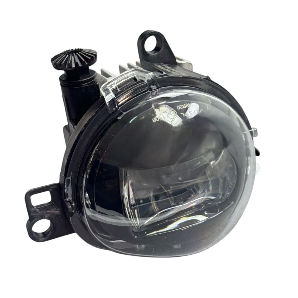 Volvo Lamba Sis S90/V90 21-24/Xc40/C40 22-24 Sağ