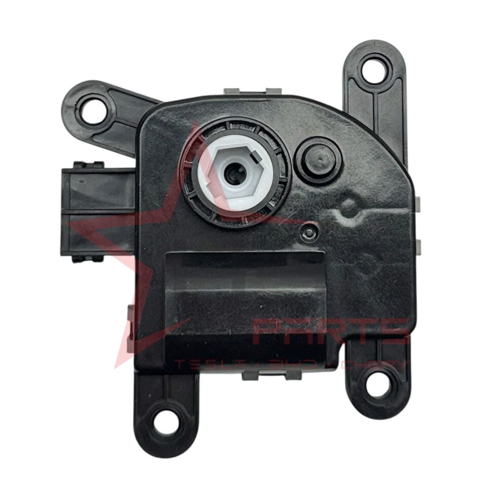 2011-2014 Kia Sportage Kontrol Klima Modülü (Uyumlu Araçlar: 2014-2017 Kia Cerato Kontrol Klima Modülü / 2012-2017 Kia Rio Kontrol Klima Modülü) 97161-1JAA0