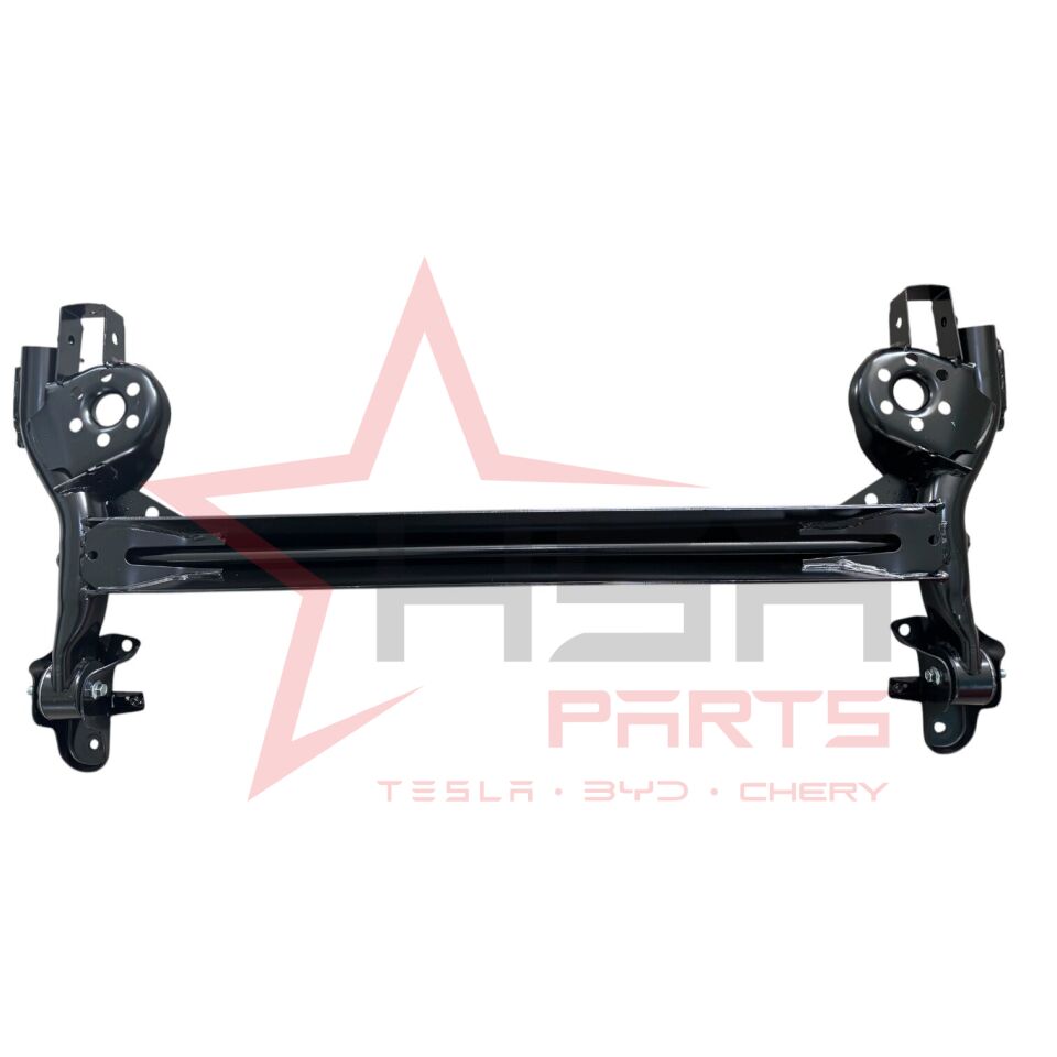 2006-2011 Hyundai Getz Arka Dingil 55100-1C200