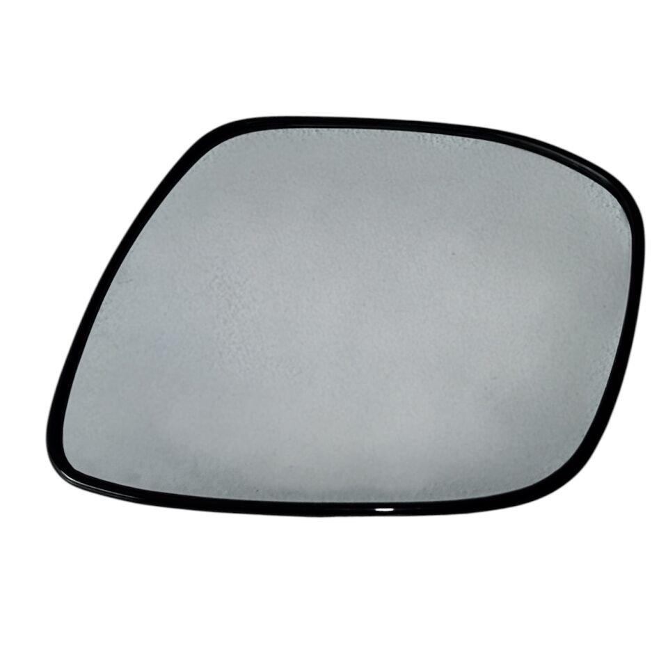 Honda Cam Ayna Dikiz Cıty 21-24 Sol