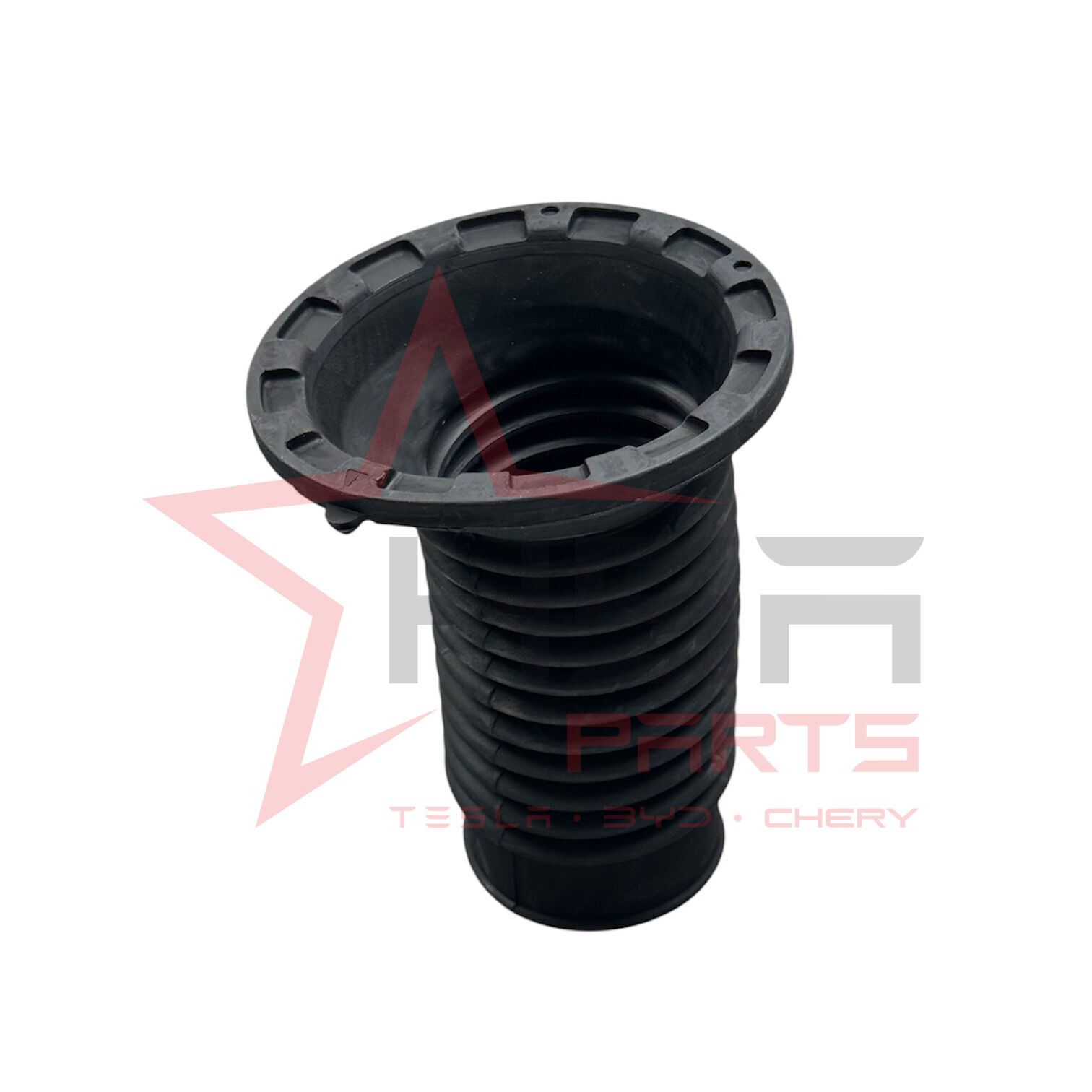 2002-2005 Toyota Yaris Sol/Sağ Ön Amortisör Körüğü 48157-52010