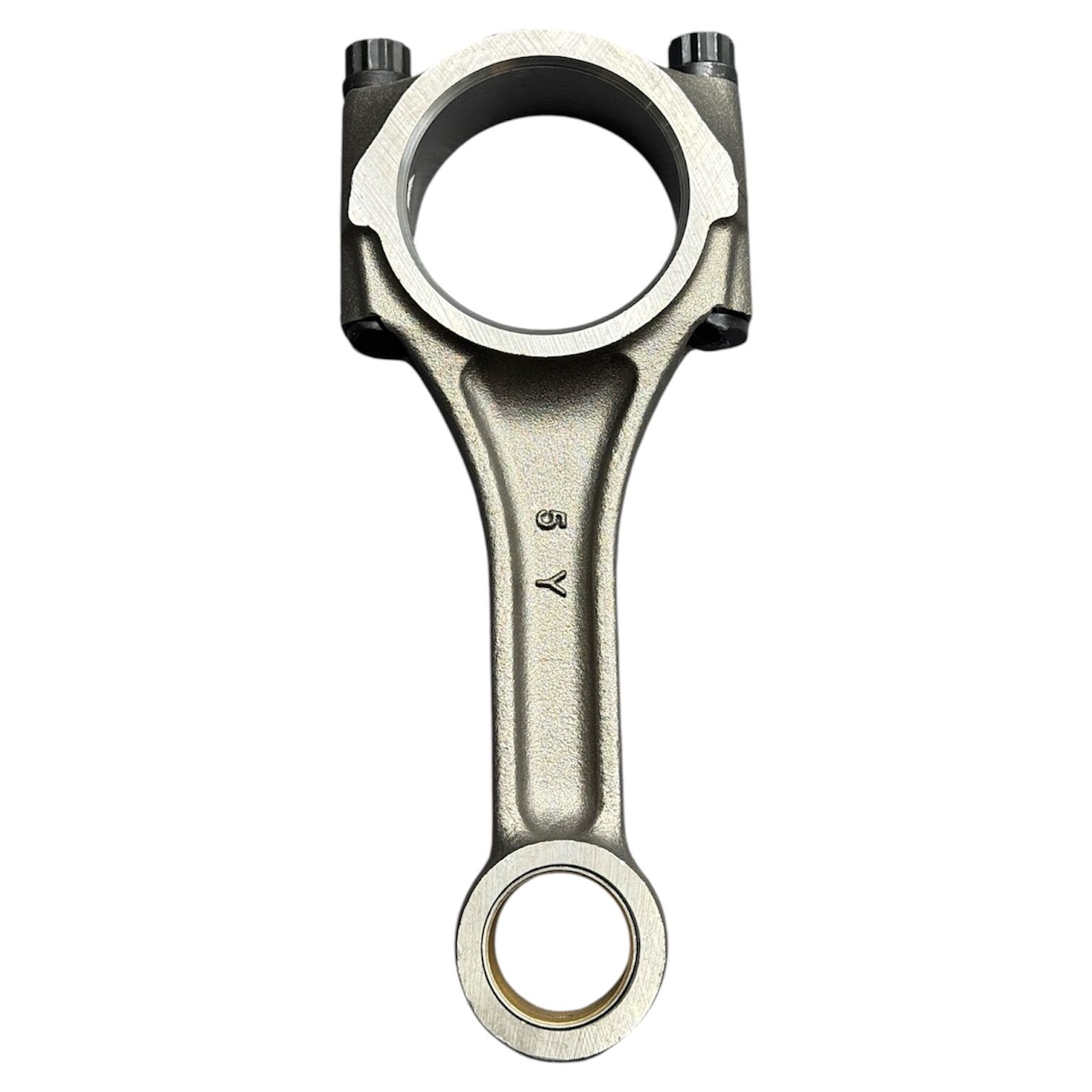 Nıssan Kol Piston D22 98-01 (Td27) (28mm)