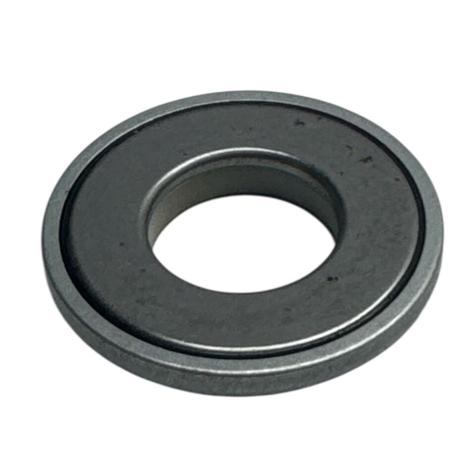 Mazda  Bilya Amortisör Mazda 6 02-05 Ön