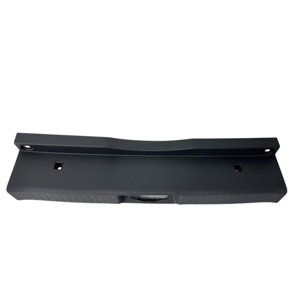 Chery Bakalit Bağaj Kilit Tiggo 7 Pro 22-24