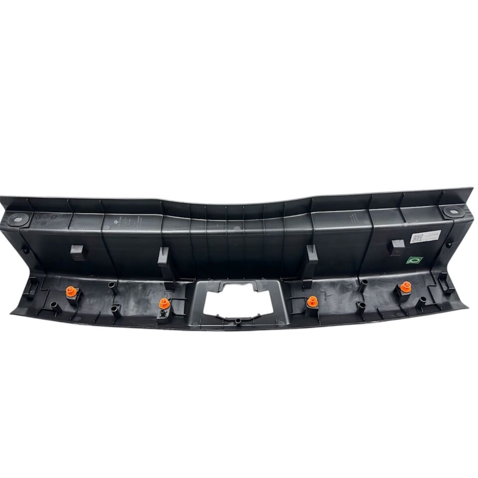 Chery Bakalit Bağaj Kilit Tiggo 7 Pro 22-24