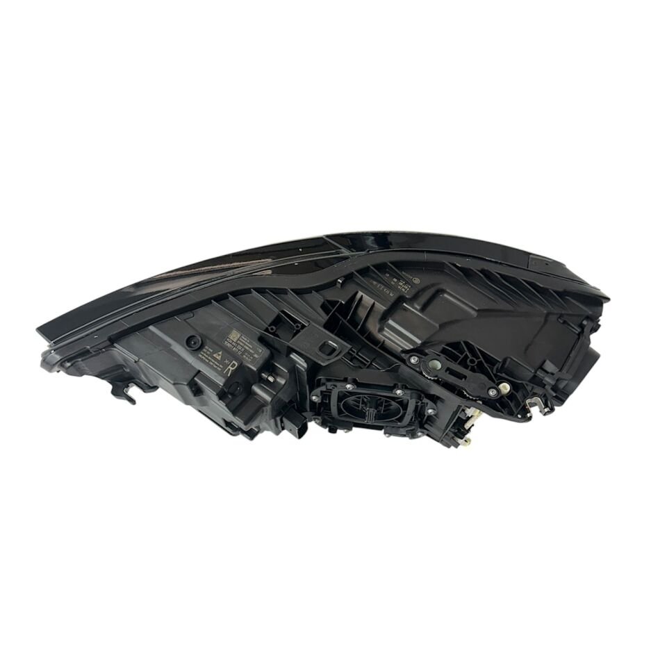 Audı Far A6 18-20 Sağ (Matrix)