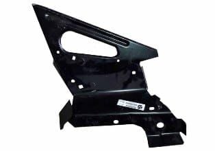 OPEL ASTRA- J- SD/HB- 10/20; FAR YUVA SACI SAĞ