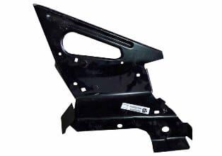 OPEL ASTRA- J- SD/HB- 10/20; FAR YUVA SACI SAĞ