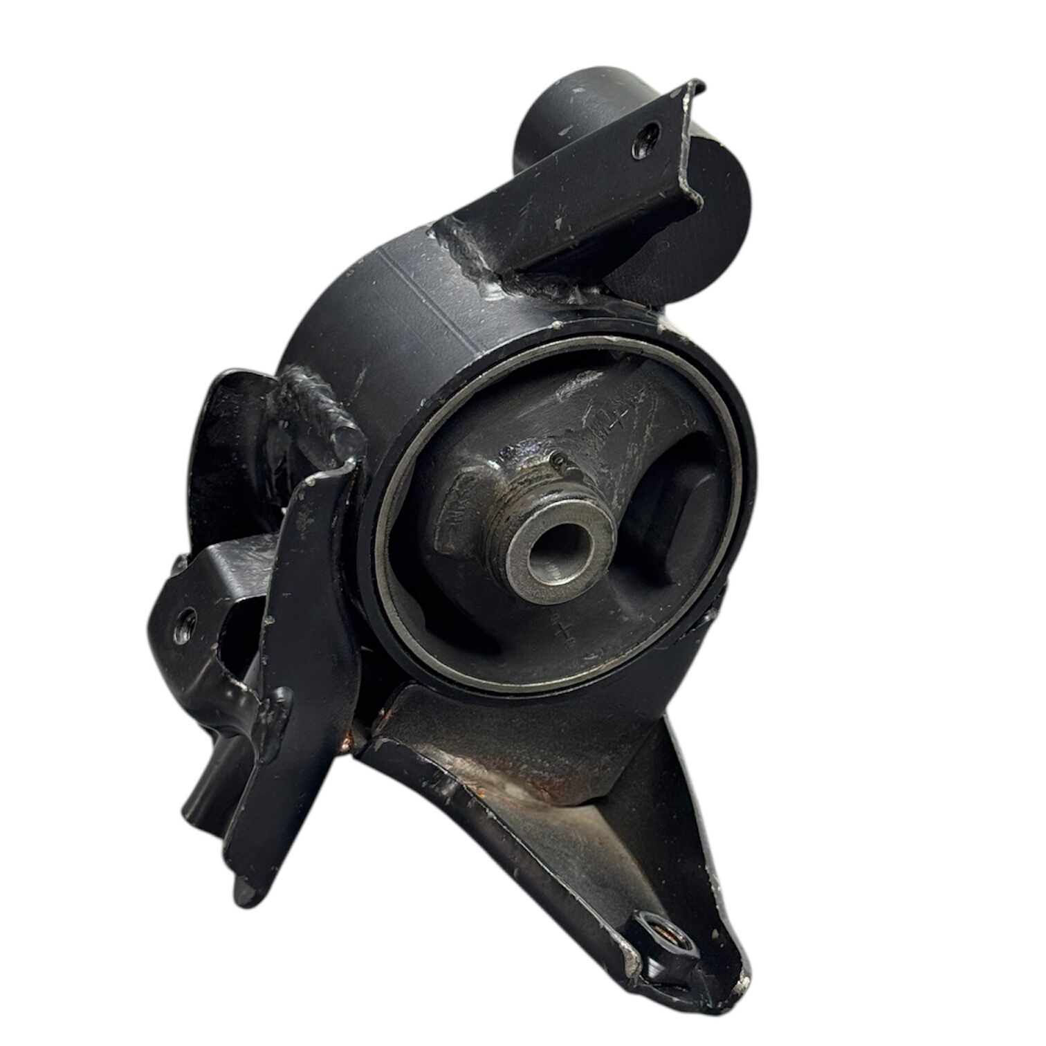 Kıa Takoz Motor Cerato 1,6 Dizel 06-09 Ön Sol (Otomatik )