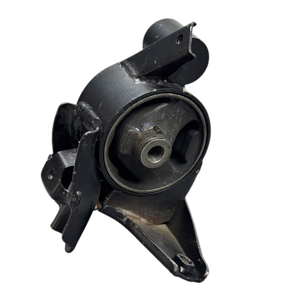 Kıa Takoz Motor Cerato 1,6 Dizel 06-09 Ön Sol (Otomatik )