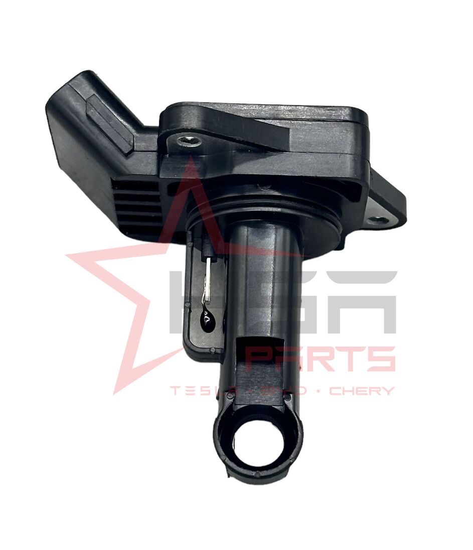 Toyota Corolla AE111 Hava Akış Sensörü 1998-2002 (22204-15010)