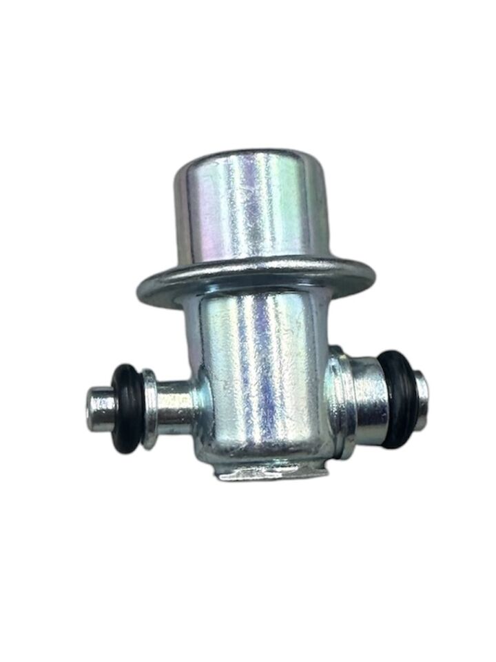 Hyundaı Valf Basınç Regülatörü Accent 00-05/Getz 06-11