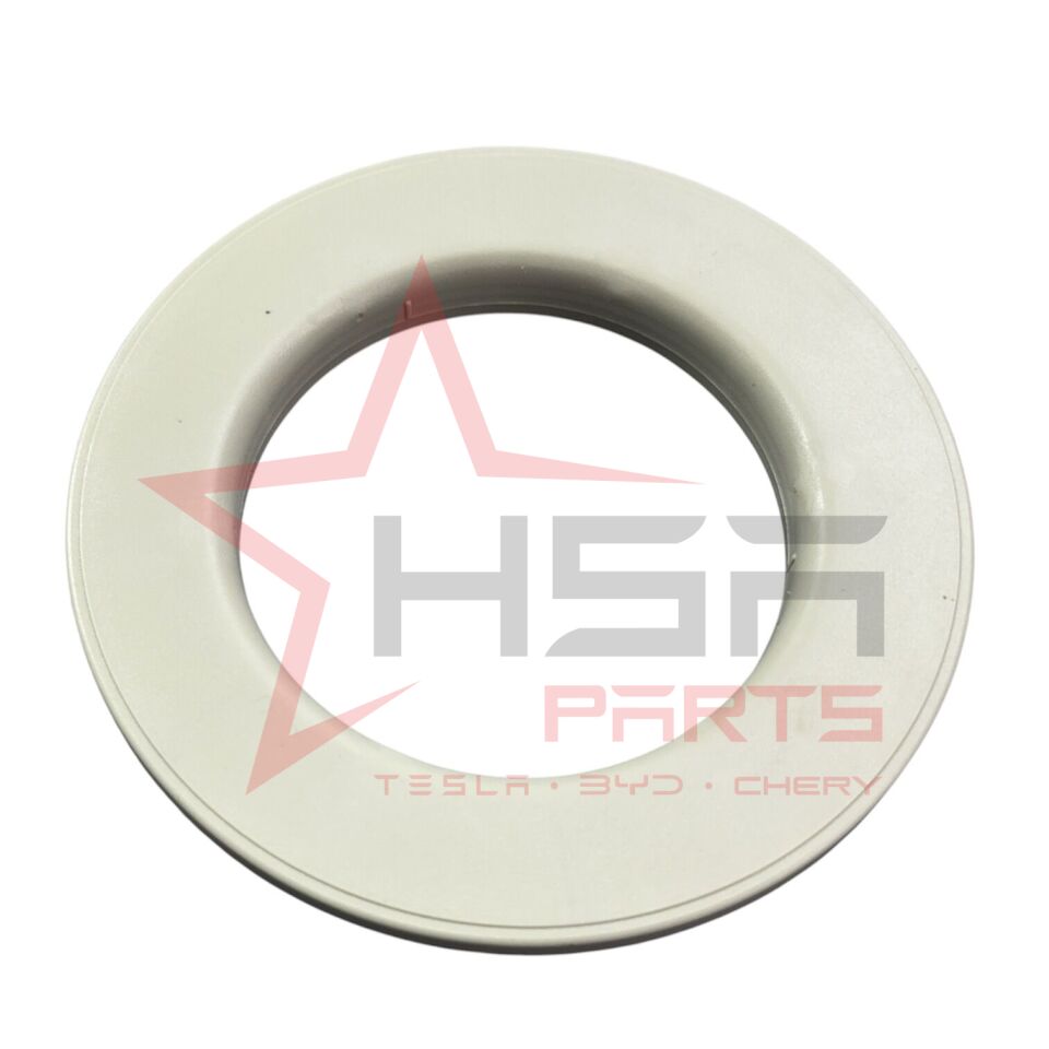 Honda CR-V Amortisör Bilyası 2007-2012 (51726-STK-A01)
