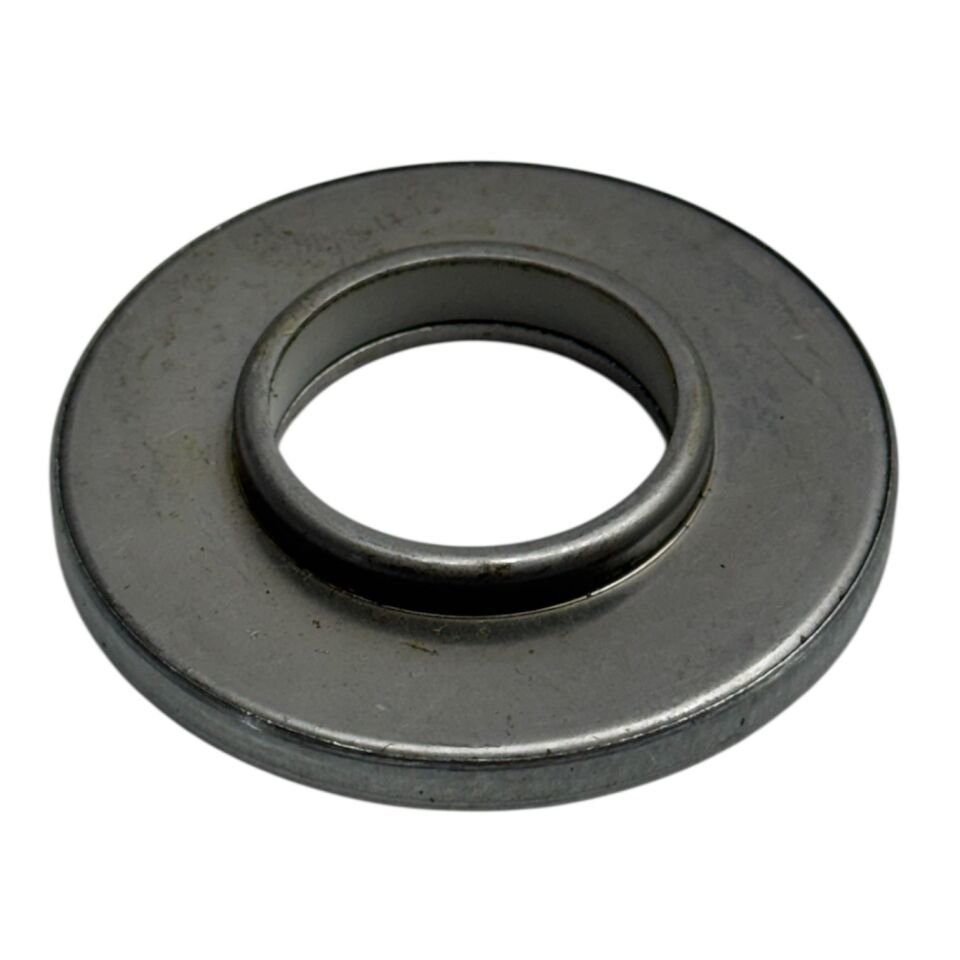 Mazda  Bilya Amortisör Mazda 6 02-05 Ön