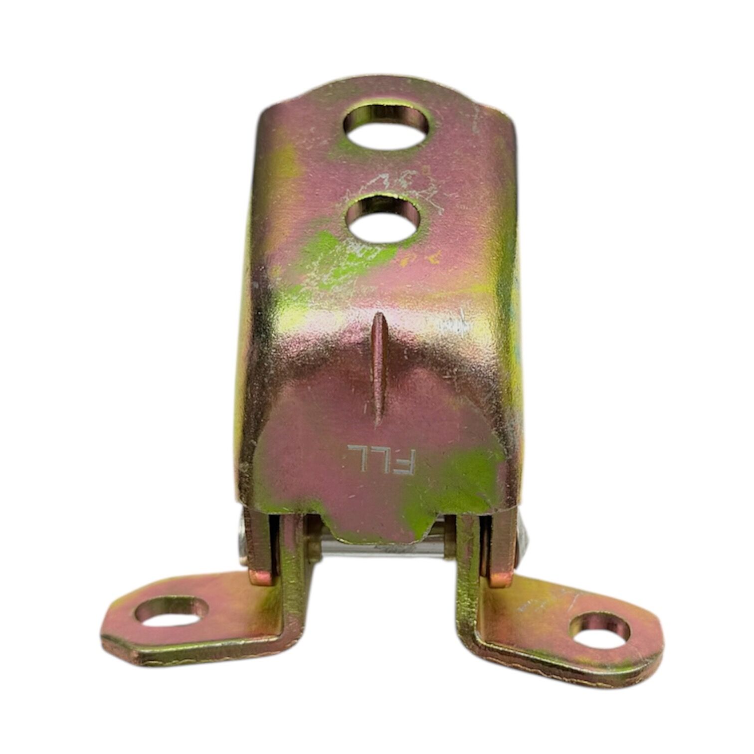 Nıssan Menteşe Kapı D22 98-05/Yd25 98-05 Ön Alt Sol