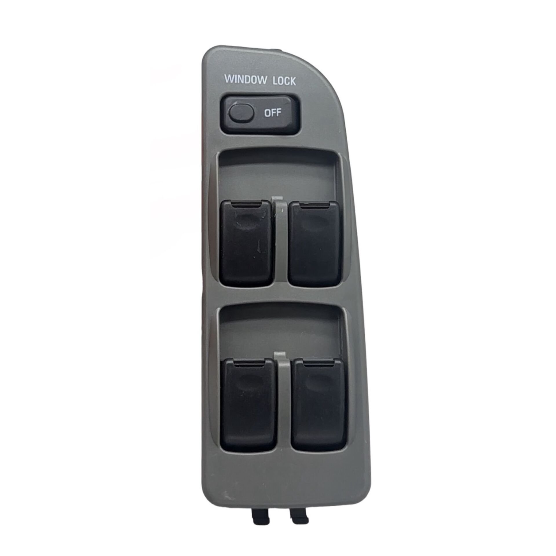 Kıa Düğme Cam Açma Sportage 97-99 Ön Sol