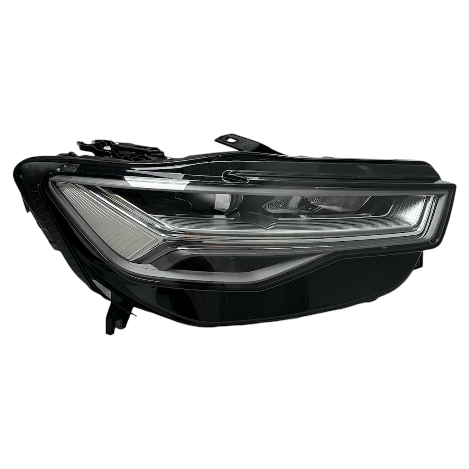 Audı Far A6 18-20 Sağ (Matrix)