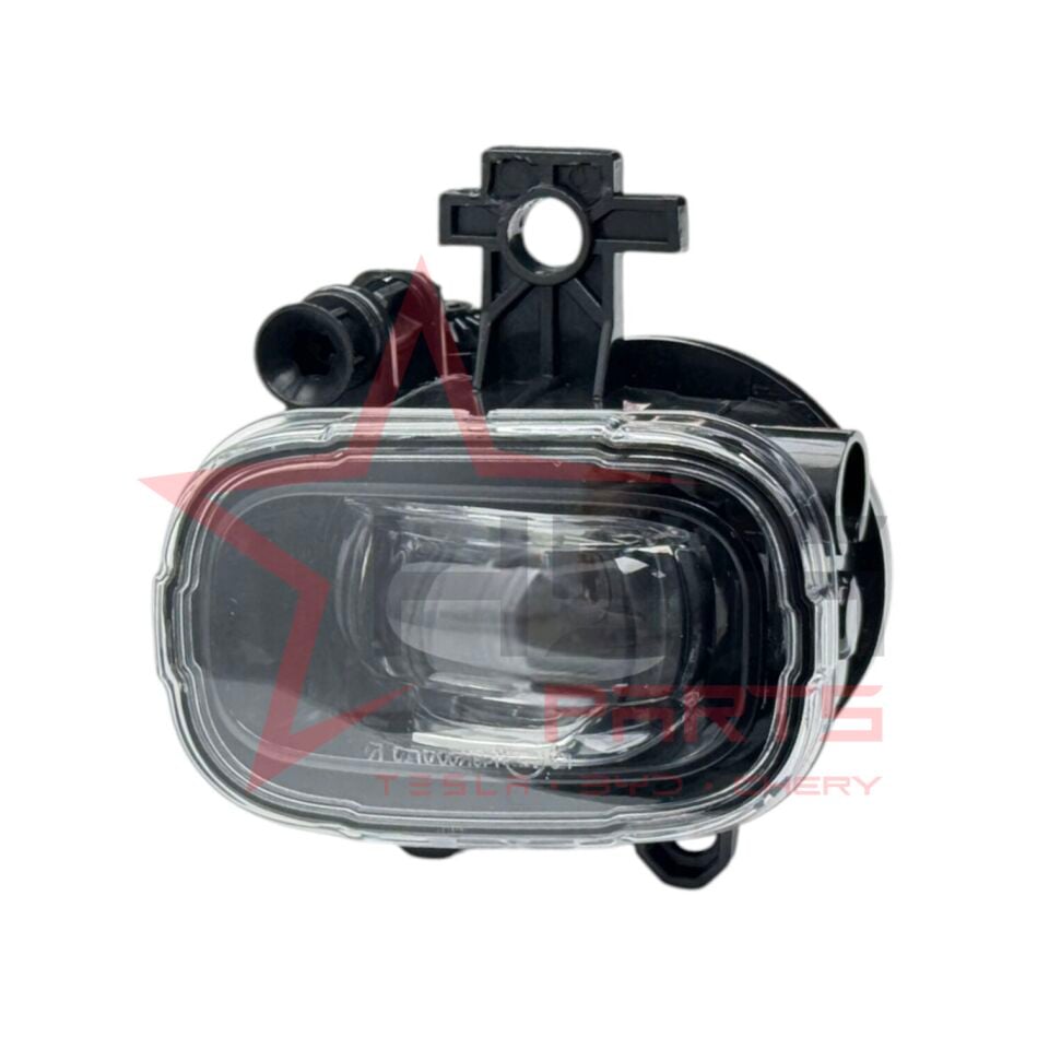 2021-2024 Renault Clio 5 Sol Sis Lambası (Ledli) 261550862R