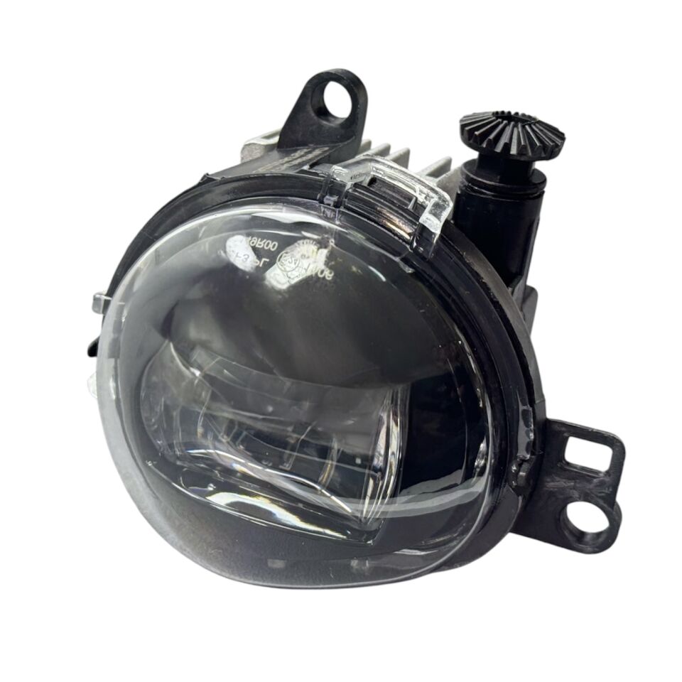 Volvo Lamba Sis S90/V90 21-24/Xc40/C40 22-24 Sol