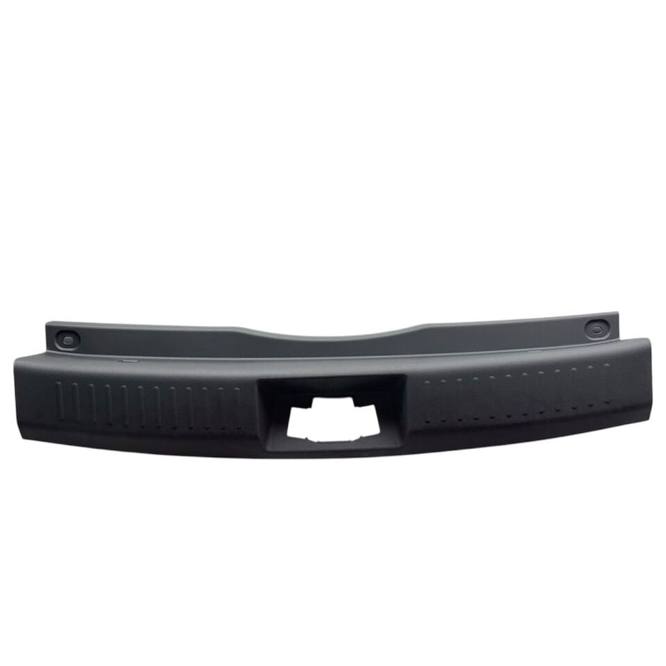 Chery Bakalit Bağaj Kilit Tiggo 7 Pro 22-24