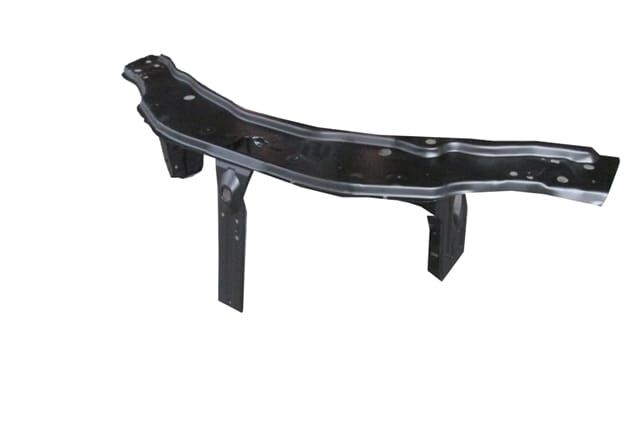 DACIA DUSTER- 10/13; ÖN PANEL (EAGLE BODY)