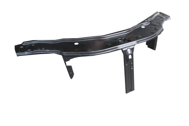 DACIA DUSTER- 10/13; ÖN PANEL (EAGLE BODY)